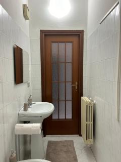 Mazzini Apartment - 7