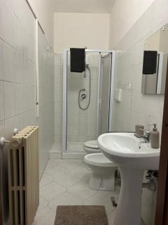 Mazzini Apartment - Torino - 8