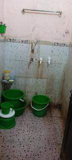 Home stay - Prayagraj - 7