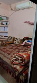 Home stay - Prayagraj - 3