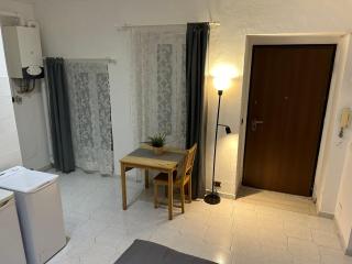 Mazzini Apartment - Torino - 9