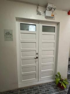 The Nest- Your home when you roam in Dumaguete - Dumaguete - 1