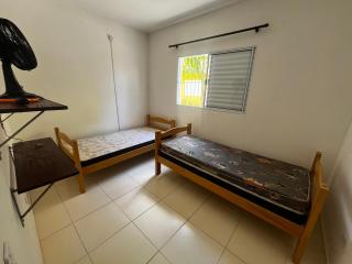 Casa em Itanhaém - Itanhaém - 9