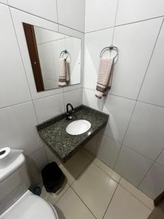 Casa em Itanhaém - 8