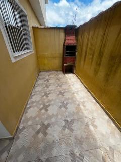 Casa em Itanhaém - 7