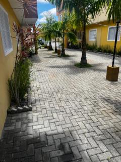 Casa em Itanhaém - 4
