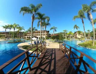 Lindo Apartamento no Costa Bela em Angra - Angra dos Reis - 2