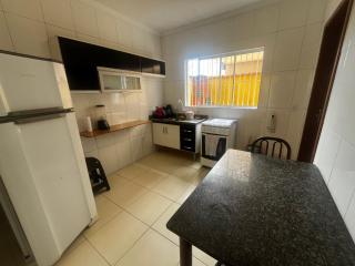 Casa em Itanhaém - 3