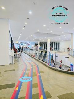 I-City I-Suite 2 Room Free Wifi BASRI PROPERTI - Shah Alam - 9