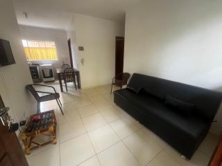 Casa em Itanhaém - Itanhaém - 1