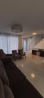 Casa duplex, 400m da praia e 13min do Beto Carrero - Piçarras - 0