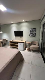 Villas bobz-Barra grande - Barrinha - 5