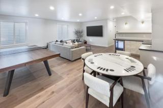 Park City Mountain Escape Mins to Resorts - - 7