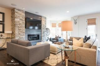 Main 614-201 - Park City - 5