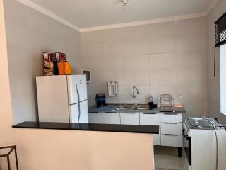 Apartamentos Easy - Caraguatatuba - 9