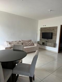 Apartamentos Easy - Caraguatatuba - 6