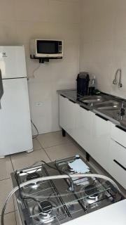 Apartamentos Easy - Caraguatatuba - 3