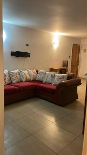 Departamento centro de Viña del Mar - Viña del Mar - 6