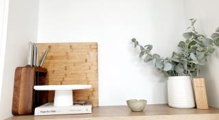 Casa Annabella - St Helens - St Helens - 9