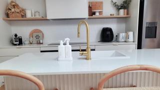 Casa Annabella - St Helens - St Helens - 7