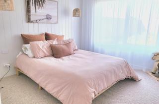 Casa Annabella - St Helens - St Helens - 6
