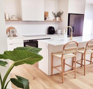 Casa Annabella - St Helens - St Helens - 5