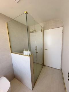 Casa Annabella - St Helens - St Helens - 4