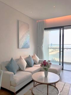 Alacarte Ha Long Bay-Ocean Suite - 2