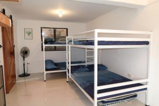 Puting Bakod- Vacation Home with Mountain & Lake View - Jalajala - 5