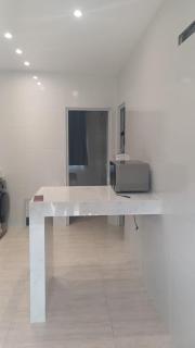 RB House Segundo Andar - Bombinhas - 7