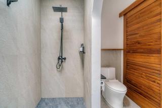 Avasa Villa C8 Brand New 1BR in Berawa, Bali - Canggu - 9