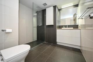 Maroochydore Stylish Luxury - Pool / Beach ZD9 - Maroochydore - 3