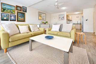 Maroochydore Stylish Luxury - Pool / Beach ZD9 - Maroochydore - 9