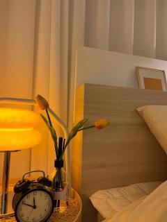 Seoyuni Stay 6 people 7 minutes from Hyehwa Station Gwanghwamun Hanok Village 5 minutes by airport bus - Seul - 3