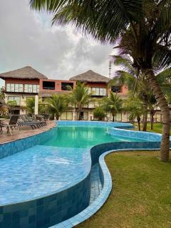 Villas bobz-Barra grande - Barrinha - 9