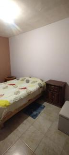 Bienvenidos a la casa gris - - 1