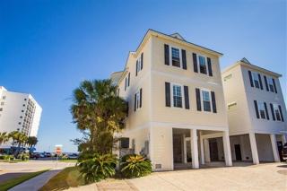 6BR Luxury Vacation Home - Unbeatable Location and View - 3