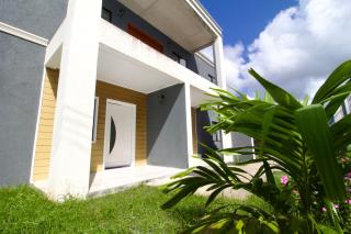 South Häus - Black Bay - 0