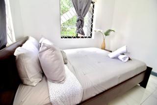 South Häus - Black Bay - 1