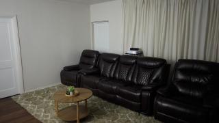 Seaside Serenity - 2