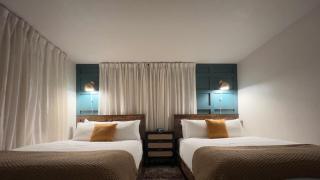 Seaside Serenity - Daytona Beach - 5