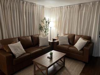 Seaside Serenity - Daytona Beach - 8