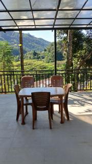 WonderStay Holiday Bungalow - Kandy - Kandy - 6