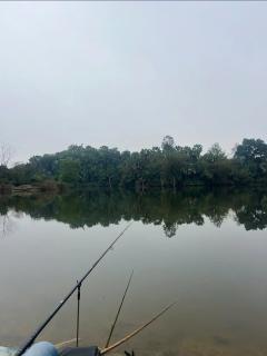 Fish Farm Homestay - Yên Bái - 2