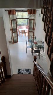 WonderStay Holiday Bungalow - Kandy - 8