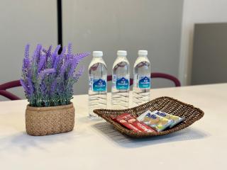 Jk DeLOFTs Penthouse 8pax - 4