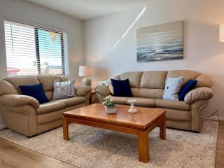Posada del Rio Downtown getaway - Lake Havasu City - 6