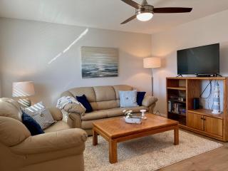 Posada del Rio Downtown getaway - Lake Havasu City - 8