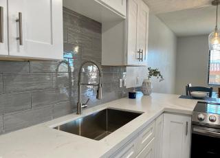 Posada del Rio Downtown getaway - Lake Havasu City - 5