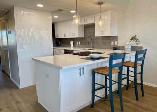 Posada del Rio Downtown getaway - Lake Havasu City - 3